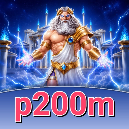 Hash Droid menampilkan SHA-256 berkas p200m APK